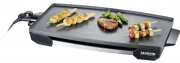 SEVERIN KG 2397 Tischgrill mit XXL-Grillfl&auml;che