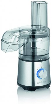 SEVERIN KM 3865 Multizerkleinerer