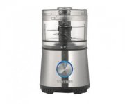 SEVERIN KM 3865 Multizerkleinerer 