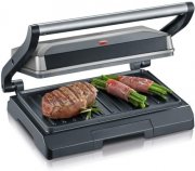 SEVERIN Kontaktgrill KG 2394 f&uuml;r 14,50&euro; bei Amazon