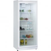 Severin KS 9878, Getr&auml;nkek&uuml;hlschrank f&uuml;r 383.90&euro; mit Versand statt 431.10&euro;