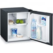 SEVERIN KS 9959 Mini-K&uuml;hlschrank/51 cm/84 kWh/42 L f&uuml;r 115&euro; statt 129&euro;