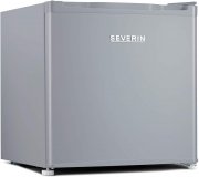 SEVERIN K&uuml;hlbox, Minibar, 46 L, Energieeffizienzklasse A++, KB 8874, r f&uuml;r 95,99&euro; statt 124,99&euro;
