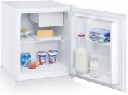 SEVERIN Mini-K&uuml;hlschrank, 42 L, 43 dB, Energieeffizienzklasse A++ f&uuml;r 89&euro; statt 118,99&euro;