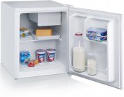 SEVERIN Mini-K&uuml;hlschrank, 42 L, Energieeffizienzklasse A+, KS 9827, wei&szlig; f&uuml;r 93,99&euro;