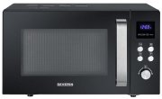 Severin MW 7757 Inverter-Mikrowelle