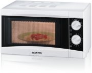 Severin MW 9280 Mikrowelle