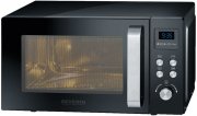 SEVERIN MW 9551 Mikrowelle