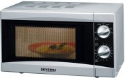 Severin MW9281 Mikrowelle bei Ebay f&uuml;r 49,90 Euro