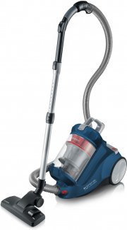 Severin MY 7118 S' Special CarPet & Carpets Bodenstaubsauger