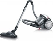 Severin My7101 Staubsauger