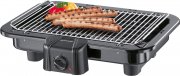 SEVERIN PG 2790 Barbecue-Tischgrill bei Amazon f&uuml;r 32,99 Euro
