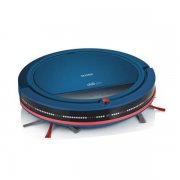 Severin RB 7028 chill pro f&uuml;r 199,99&euro; incl. VSK statt 247,35&euro; (Idealo)