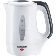 Severin Reise-Wasserkocher WK 3644 f&uuml;r 10,49&euro;