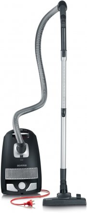 SEVERIN S&acute;Power focus Bodenstaubsauger BC7044