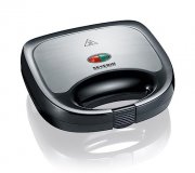 SEVERIN Sandwichmaker f&uuml;r nur 15,99&euro; bei Amazon