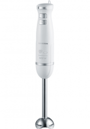 Severin SM 3795 P&uuml;rierstab Stabmixer