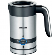 SEVERIN SM 9292 Milchaufsch&auml;umer 200 ml