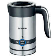 SEVERIN SM 9292 Milchaufsch&auml;umer 200 ml