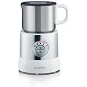 Severin SM 9685 Milchaufsch&auml;umer f&uuml;r 54,29&euro; statt 60,99&euro;