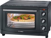 Severin TO 2068 Minibackofen