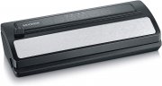 SEVERIN Vakuumierger&auml;t mit integriertem Cutter (Inkl. 1 Rolle Vakuumierfolie) f&uuml;r 53,99&euro; statt 69&euro;
