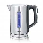 Severin Wasserkocher (1,7L) f&uuml;r unter 48&euro; bei Amazon
