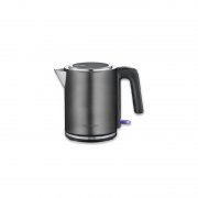 Severin Wasserkocher (1L) f&uuml;r 34,99&euro; bei Amazon