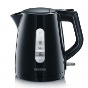 Severin Wasserkocher f&uuml;r nur 16,49&euro; bei Amazon