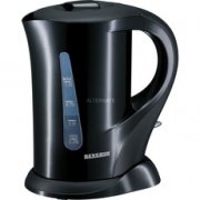 Severin Wasserkocher WK 3363 f&uuml;r 11,99&euro;