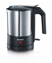 Severin WK 3364 Wasserkocher bei Amazon f&uuml;r 25,99&euro;