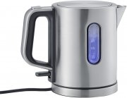 SEVERIN WK 3415 Wasserkocher