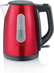 SEVERIN WK 3417 1 Liter Wasserkocher f&uuml;r 19,99 Euro