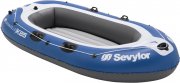 Sevylor Caravelle K85 Schlauchboot