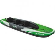 Sevylor Hudson Premium, Schlauchboot f&uuml;r 359,99&euro; bei zahlung mit Masterpass