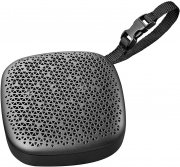 SEWOBYE BT-SE9S Bluetooth-Lautsprecher