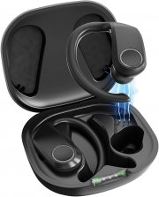 Sewowibo Wireless Sport Bluetooth Kopfh&ouml;rer