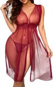 Sexy Spitzen-Dessous bei Amazon f&uuml;r unter 8&euro;
