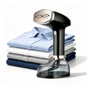SFEATRU Dampfgl&auml;tter f&uuml;r 36,99&euro; bei Amazon