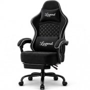 Shadcoler Gaming Stuhl f&uuml;r 89,99&euro; (statt 359,99&euro;)