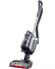 Shark Clean ICZ160EUTS Anti-Allergen Akku-Stielsauger