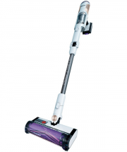 Shark DETECT PRO IW1611DE Akku-Staubsauger mit FloorDetect und Anti-Hair-Wrap-Technologie