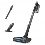 Shark PowerPro Akku-Staubsauger f&uuml;r nur 149,98&euro; bei Amazon