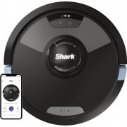 Shark RV2600WDEU 2-in-1 Staubsauger-Roboter mit Wischfunktion und App-Steuerung
