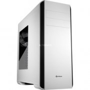Sharkoon BW9000-W, Tower-Geh&auml;use f&uuml;r 48,98&euro; statt 72,57&euro;