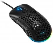 Sharkoon Light 200 Gaming Maus