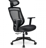 Sharkoon OfficePal C10 B&uuml;rostuhl
