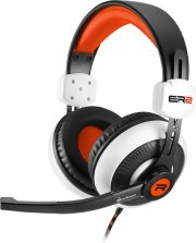 Sharkoon Rush ER2 (wei&szlig;) Headset bei Alternate f&uuml;r 18,48 Euro