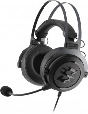 Sharkoon SGH3 Gaming-Headset