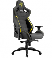 Sharkoon Shark Zone GS10 Gaming Seat f&uuml;r 178,95&euro; inkl. Versand (statt 299&euro;)